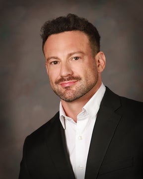 Joseph Leon, D.O., B.S. | ThedaCare